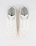 Ghoud Dames Sneakers Multicolor Dames - Thumbnail 5