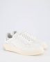 Ghoud Dames Sneakers Multicolor Dames - Thumbnail 6