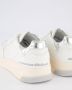Ghoud Dames Sneakers Multicolor Dames - Thumbnail 7