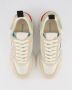 Ghoud Dames Tyre White Dames - Thumbnail 4