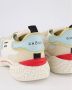 Ghoud Dames Tyre White Dames - Thumbnail 6