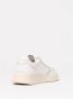 Ghoud Flat Sneakers - Thumbnail 2