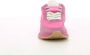 Ghoud Fuchsia Star Damesschoenen Pink Dames - Thumbnail 3