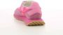 Ghoud Fuchsia Star Damesschoenen Pink Dames - Thumbnail 5