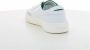 Ghoud Groene Herenschoenen Lido - Thumbnail 2