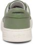 Ghoud Groene Lido Low Top Sneakers - Thumbnail 2