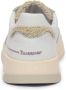 Ghoud Tweener Low Wom Dames - Thumbnail 5
