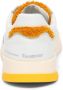 Ghoud Lage leren sneakers - Thumbnail 2