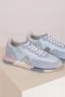 Ghoud Lage Mesh Spiegel Sky Sneaker - Thumbnail 2