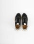 Ghoud Lage Sneakers Rush Groove Blue Heren - Thumbnail 6