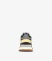 Ghoud Lage Sneakers Rush Groove Multicolor Heren - Thumbnail 3