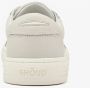 Ghoud Lage Sneakers White Heren - Thumbnail 3