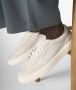 Ghoud Lage Sneakers White Heren - Thumbnail 6