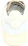 Ghoud Leren Glitter Low-Top Sneakers - Thumbnail 2