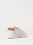 Ghoud Lido Low Pelle Sneakers - Thumbnail 2