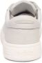 Ghoud Lido Low Sand Sneakers - Thumbnail 2