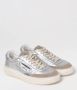 Ghoud Lido Sneakers - Thumbnail 2