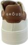 Ghoud Hoogwaardige sneakers voor heren White Heren - Thumbnail 5