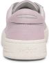 Ghoud Low Lido Shoes - Thumbnail 2
