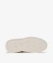 Ghoud Low Satin Sneakers - Thumbnail 2