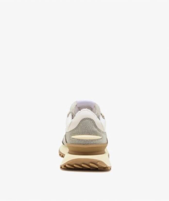Ghoud Luxe Rush Manden Montpellier Coqueline Multicolor Dames