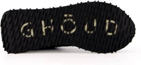 Ghoud Minimalistische Mode Hardloopschoenen Rush