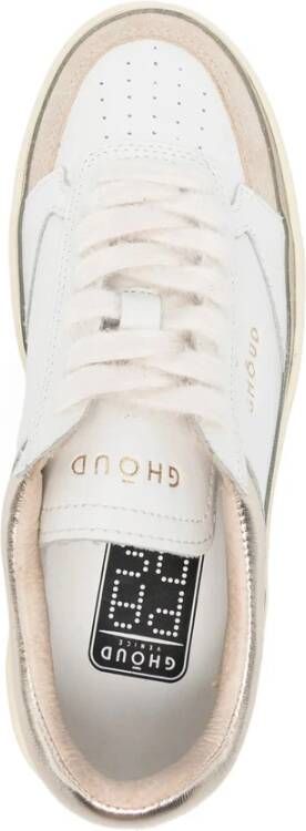 Ghoud Palw Schoenen voor Mannen
