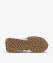 Ghoud Rush_G Low Perf Net Sneakers - Thumbnail 2