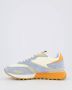 Ghoud Dames Rush_Gr2 Multicolor Dames - Thumbnail 8