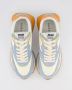 Ghoud Dames Rush_Gr2 Multicolor Dames - Thumbnail 9