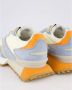 Ghoud Dames Rush_Gr2 Multicolor Dames - Thumbnail 11