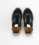 Ghoud Rush Groove Low Sneakers voor Mannen - Thumbnail 2