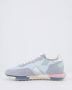 Ghoud Stijlvolle Rush Multi Sneakers voor dames Blue Dames - Thumbnail 8