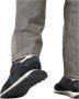 Ghoud Rush One Sneakers - Thumbnail 2