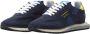 Ghoud Rush One Sneakers - Thumbnail 2