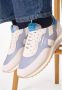 Ghoud Rush One Sneakers - Thumbnail 2