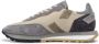 Ghoud Sneakers Rush Grijs Heren - Thumbnail 5