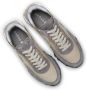 Ghoud Sneakers Rush Grijs Heren - Thumbnail 6