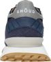 Ghoud Sportschoenen Leer 100% Pink - Thumbnail 6
