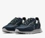 Ghoud Stijlvolle en comfortabele herensneakers Blue Heren - Thumbnail 2