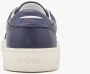 Ghoud Sneakers Blue Heren - Thumbnail 3
