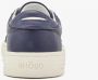 Ghoud Sneakers Blue Heren - Thumbnail 3