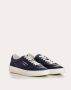 Ghoud Sneakers Blue Heren - Thumbnail 2