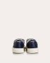 Ghoud Sneakers Blue Heren - Thumbnail 3