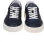 Ghoud Sneakers Blue Heren - Thumbnail 2