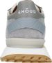 Ghoud Sneakers Grijs Gray Heren - Thumbnail 2