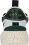 Ghoud Sneakers MultiColour Multicolor Dames - Thumbnail 2