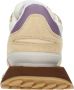 Ghoud Sneakers MultiColour Multicolor Dames - Thumbnail 2
