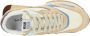Ghoud Sneakers MultiColour Multicolor Dames - Thumbnail 6