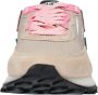 Ghoud Sneakers MultiColour Multicolor Dames - Thumbnail 4